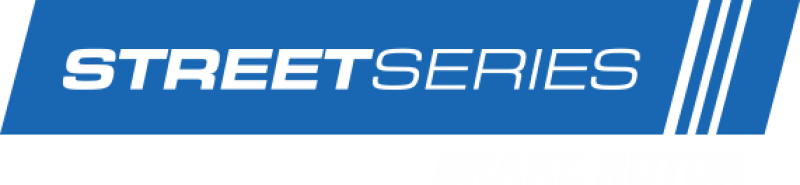 Load image into Gallery viewer, Logo Image