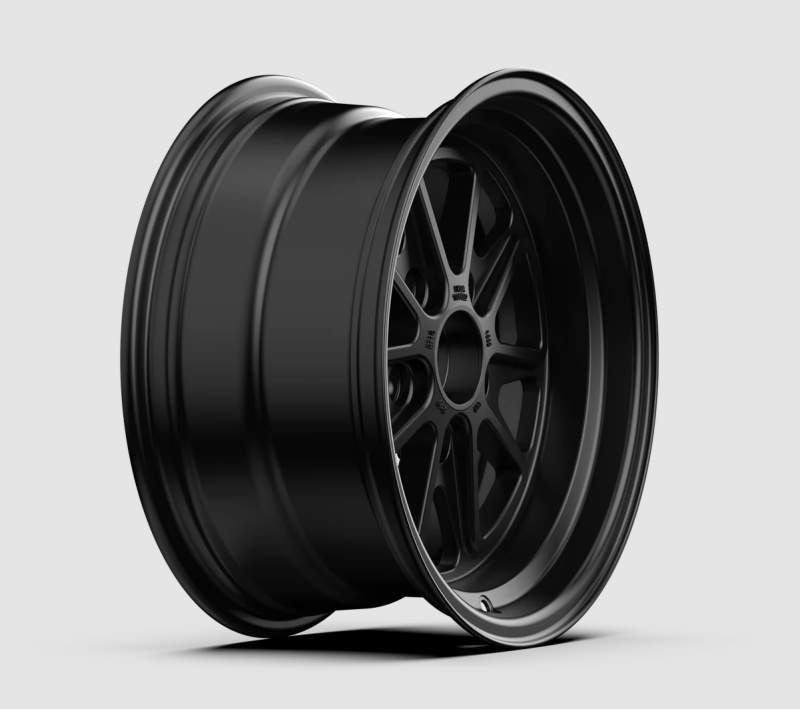 Load image into Gallery viewer, User 1