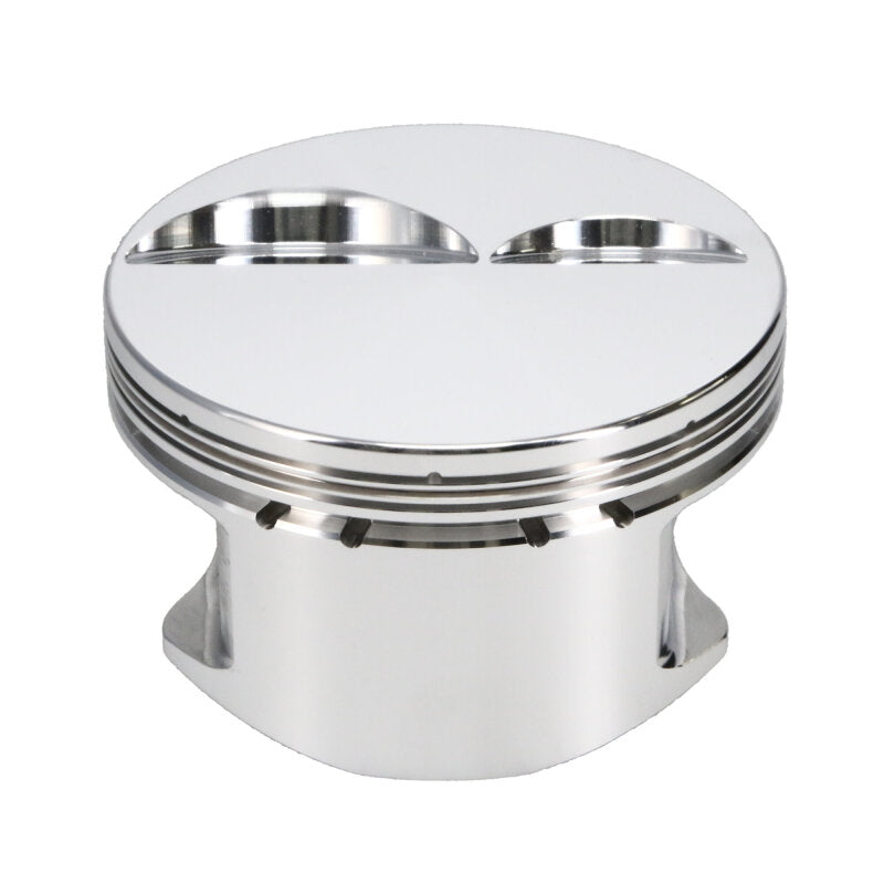 Load image into Gallery viewer, User 4