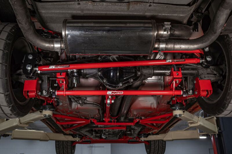 Load image into Gallery viewer, Photo - Mounted