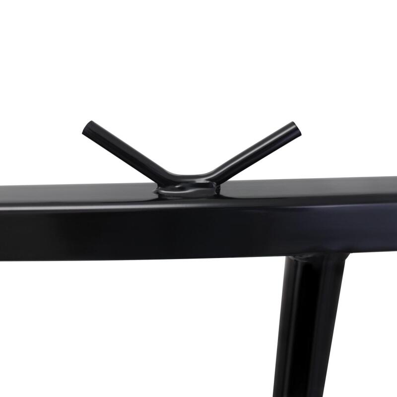 Load image into Gallery viewer, Photo - Unmounted