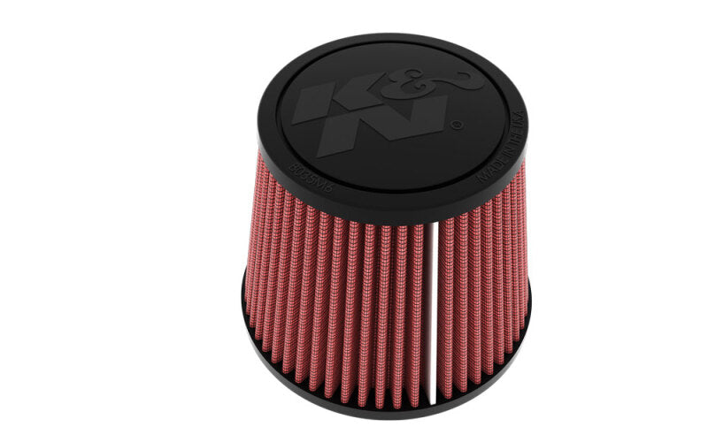 Load image into Gallery viewer, K&N 60mm Flg 113mm X 132mm B-Od 84mm X 89mm T-Od 1121mm H