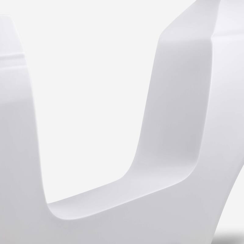 Load image into Gallery viewer, User 1