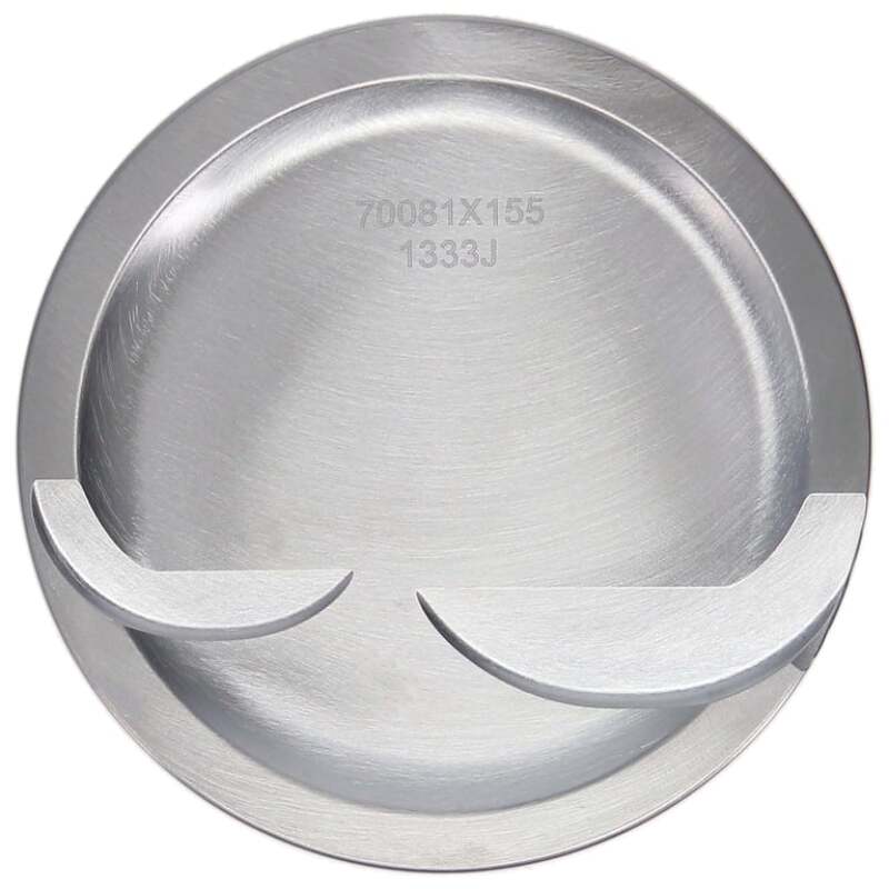 Load image into Gallery viewer, User 1