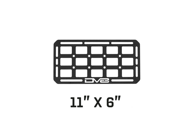 Load image into Gallery viewer, Photo - out of package