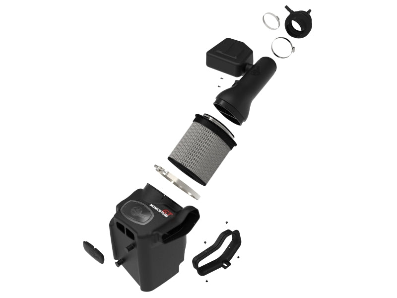 Load image into Gallery viewer, Photo - Unmounted