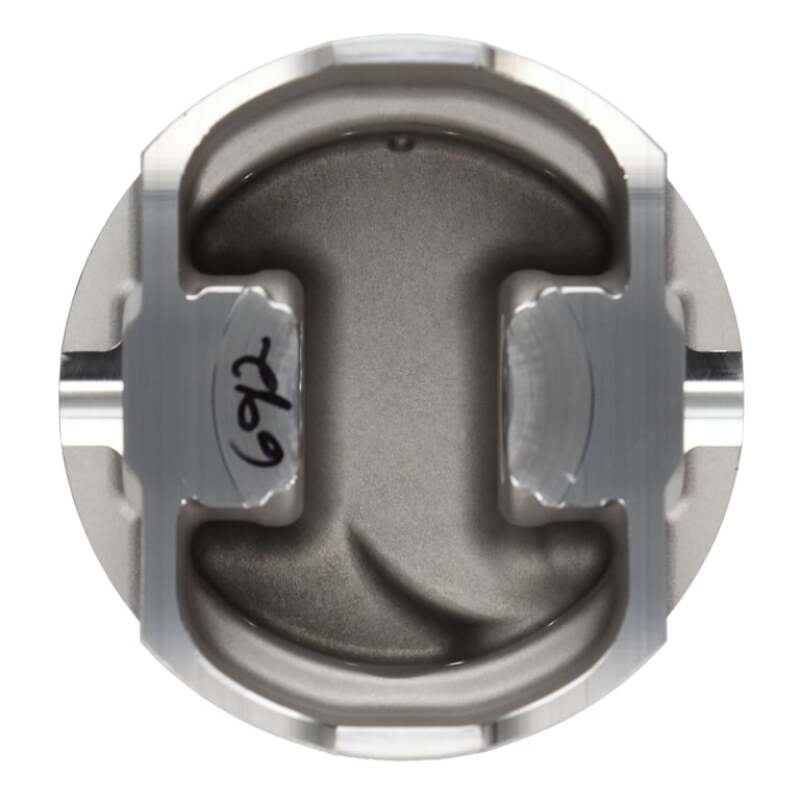 Load image into Gallery viewer, User 3