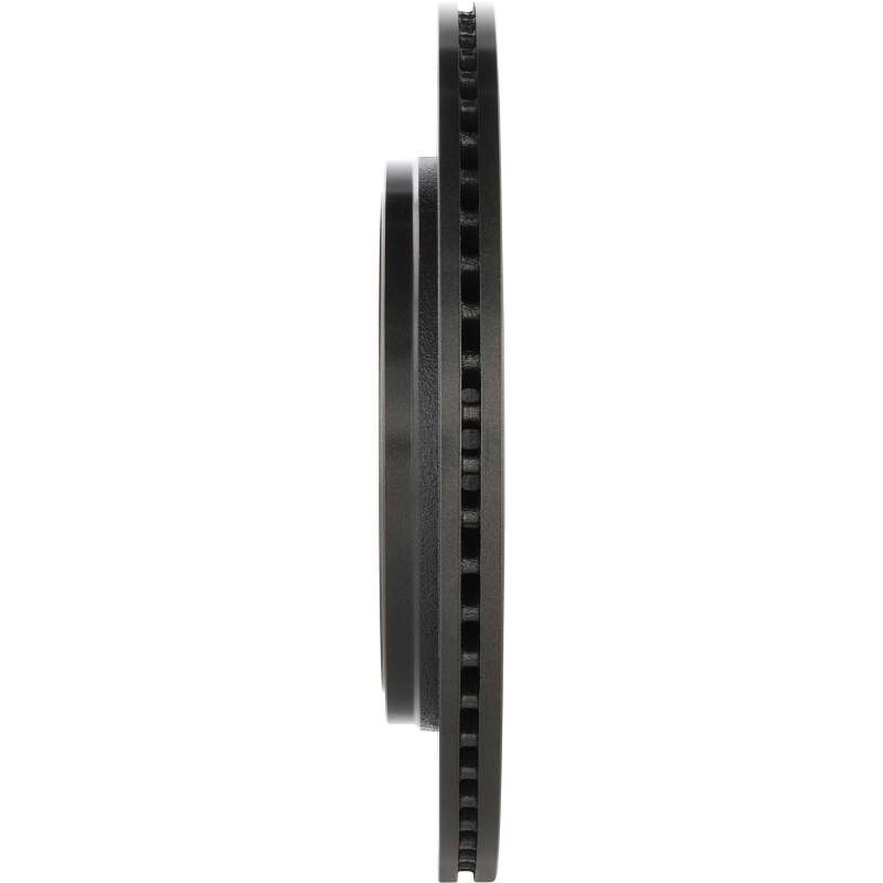 Load image into Gallery viewer, Brembo OE 15-17 Ford F-150 Friction Brake Disc