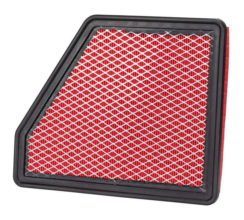 Load image into Gallery viewer, K&N Oil Filter Automotive 10-15 Chevrolet Camaro