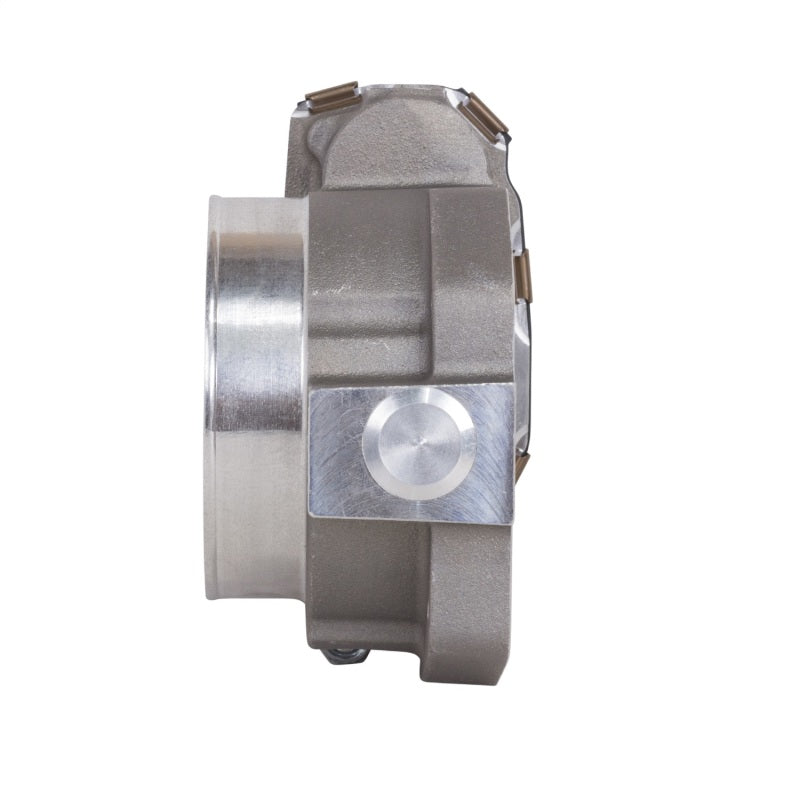 Load image into Gallery viewer, Photo - Unmounted