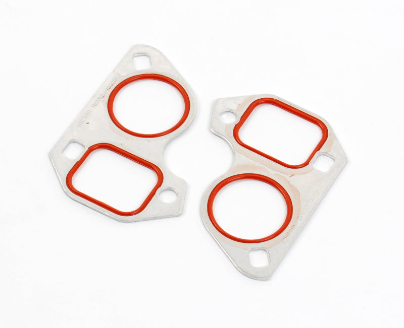 Load image into Gallery viewer, Cometic GM Gen-3/4 Small Block V8 Water Pump Gasket Set