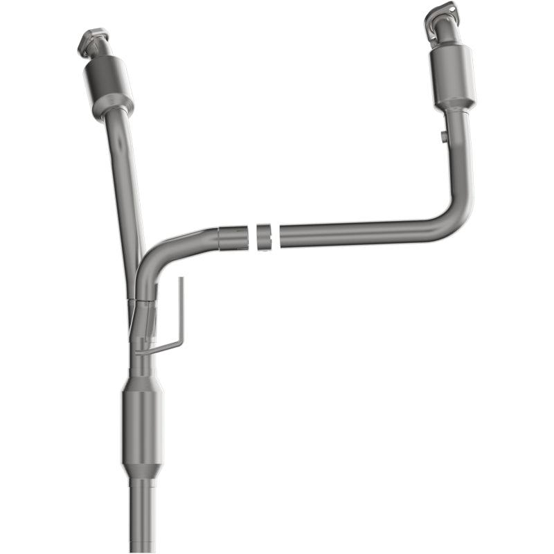 Load image into Gallery viewer, Photo - out of package