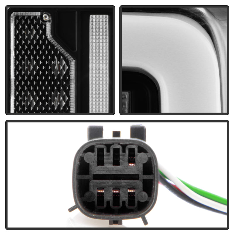 Load image into Gallery viewer, User 2