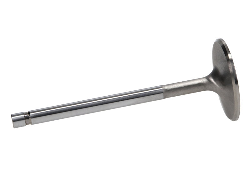 Load image into Gallery viewer, Photo - out of package