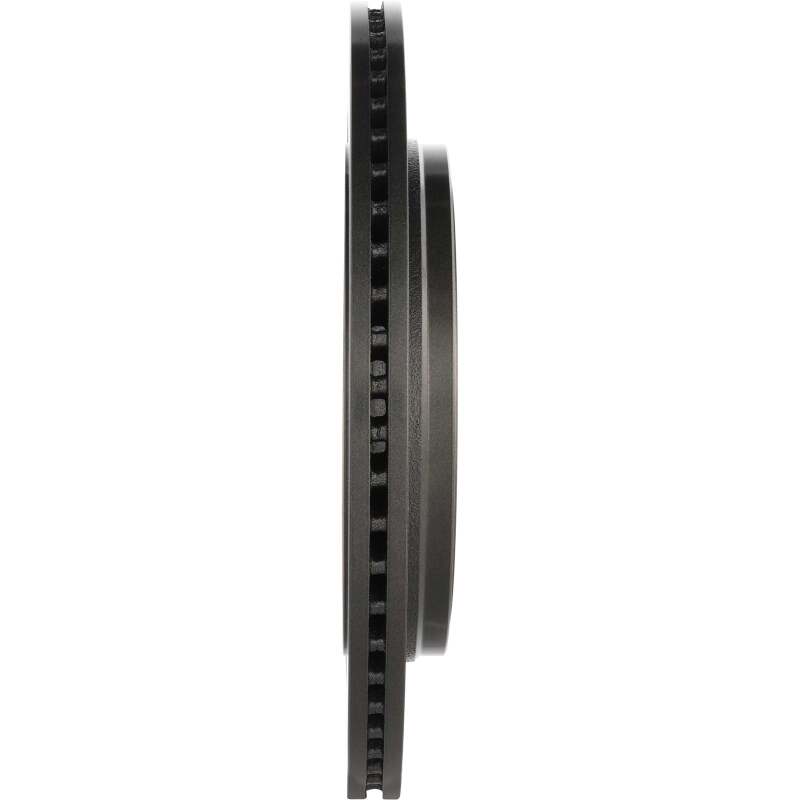 Load image into Gallery viewer, Brembo OE 15-17 Ford F-150 Friction Brake Disc