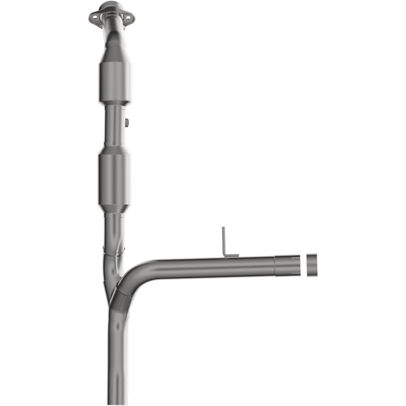 Load image into Gallery viewer, Photo - out of package