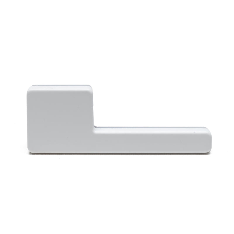 Load image into Gallery viewer, ORACLE Lighting Universal Illuminated LED Letter Badges - Matte Wht Surface Finish - L