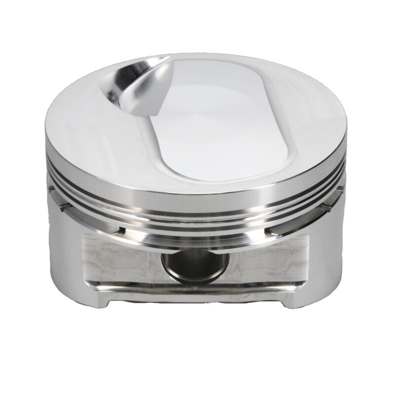 Load image into Gallery viewer, Photo - out of package