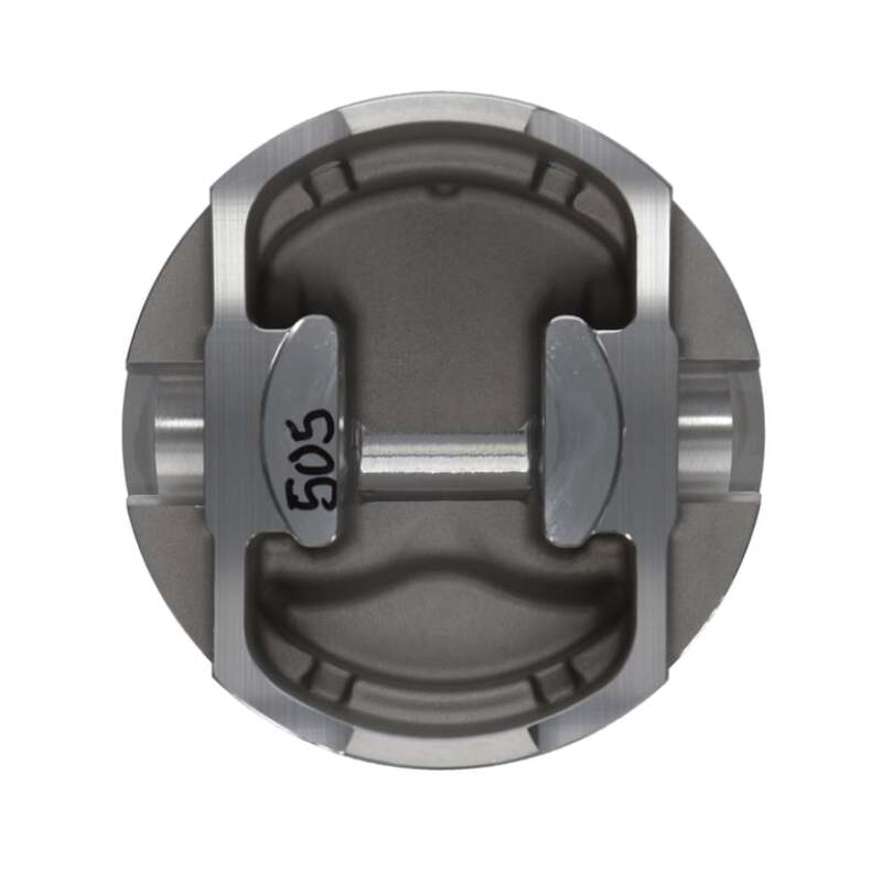 Load image into Gallery viewer, User 3