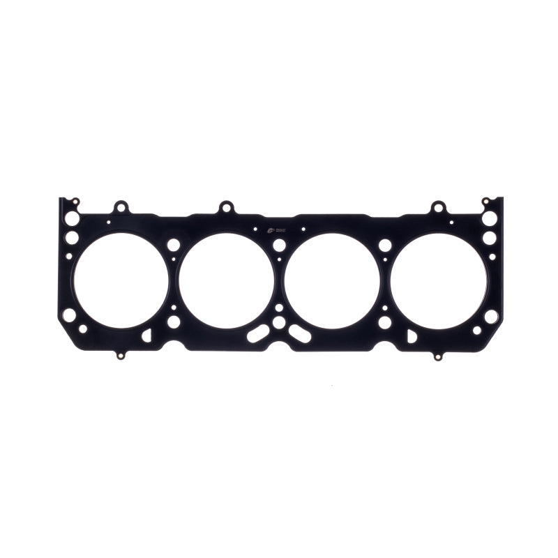 Load image into Gallery viewer, Cometic Oldsmobile Gen-2 Rocket V8 .066in MLS Cylinder Head Gasket - 4.125in Bore