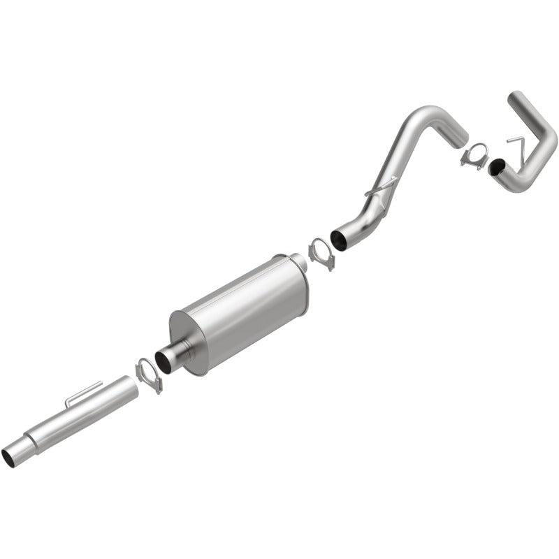 Load image into Gallery viewer, Photo - out of package