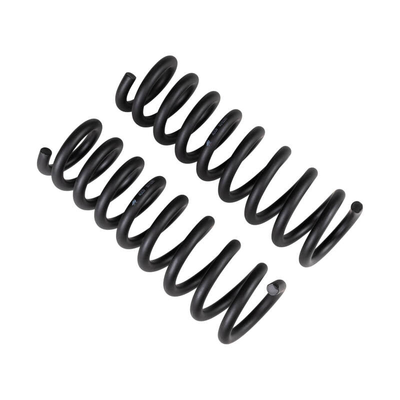 Load image into Gallery viewer, ARB / OME Coil Spring - Front Set 19-22 Ford Ranger Nitro+ 45mm