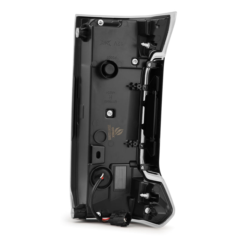 Load image into Gallery viewer, User 1