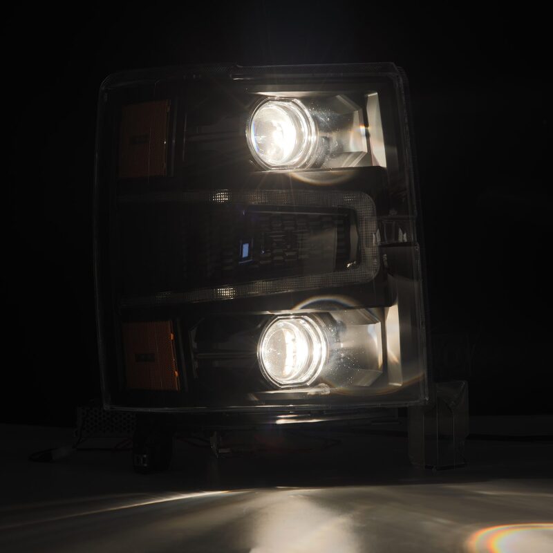 Load image into Gallery viewer, User 3