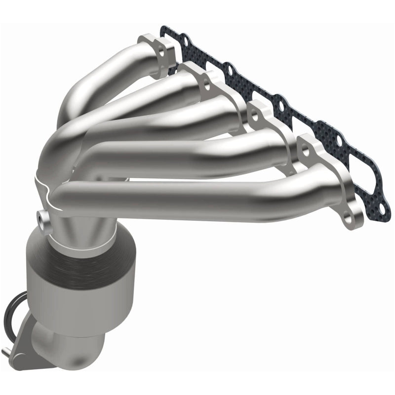 Load image into Gallery viewer, Photo - out of package