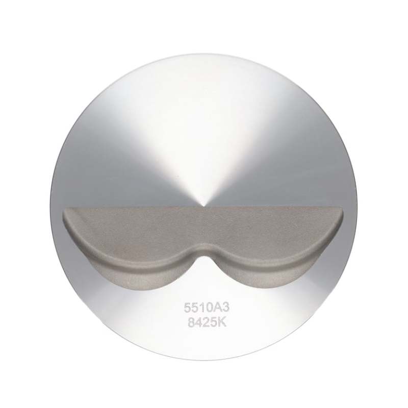 Load image into Gallery viewer, User 1