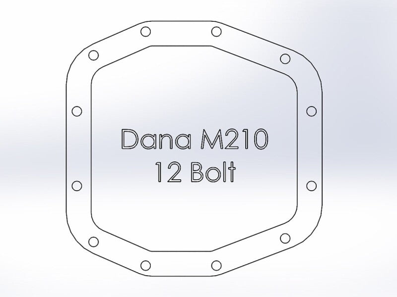 Load image into Gallery viewer, Technical Drawing
