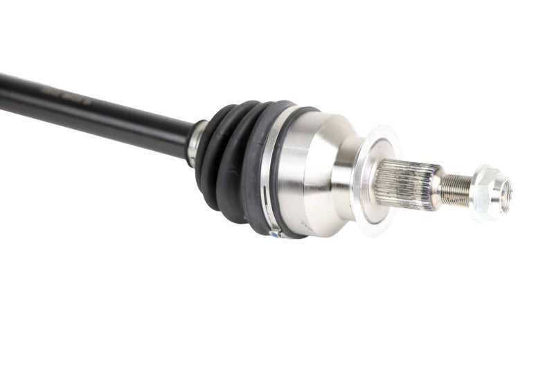 Load image into Gallery viewer, User 1