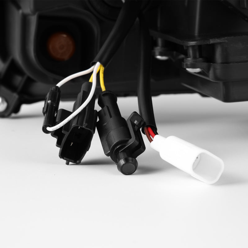 Load image into Gallery viewer, User 6