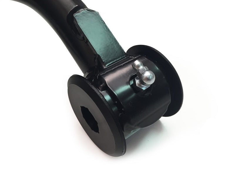 Load image into Gallery viewer, Tuff Country 11-19 Chevy Silverado 2500HD 4x4 & 2wd Uni-Ball Upper Control Arms Pair