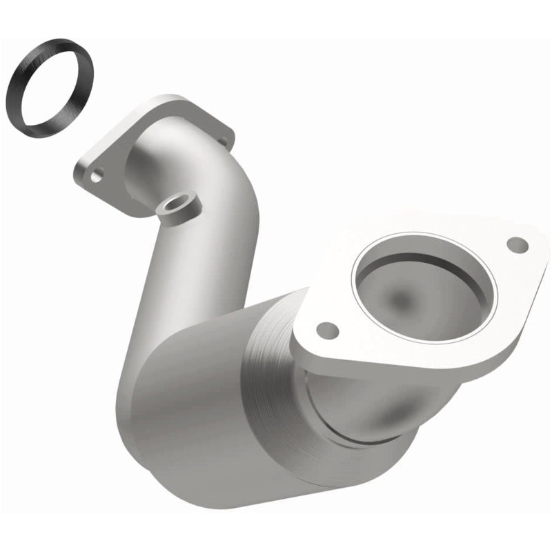 Load image into Gallery viewer, Photo - out of package