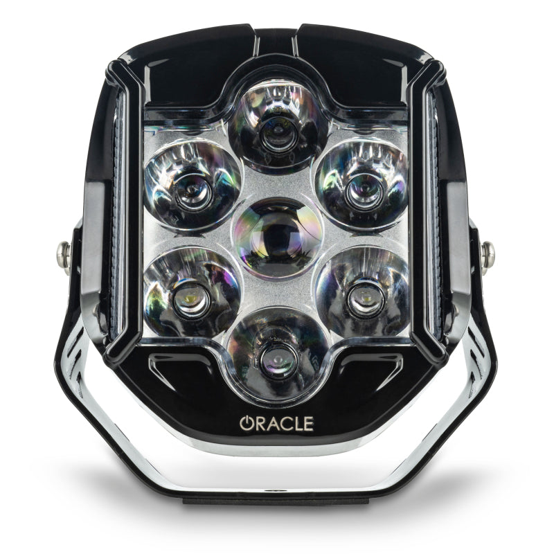 Load image into Gallery viewer, Photo - Primary