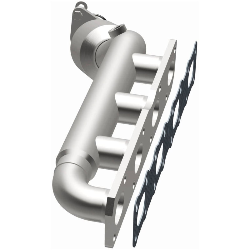 Load image into Gallery viewer, Photo - out of package