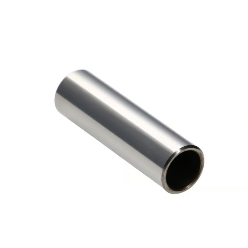 Load image into Gallery viewer, Wiseco Piston Pin - 22mm (.866in) x 50.8mm (2.002in) x 10.57mm (.137in) SW 5115 Piston Pin