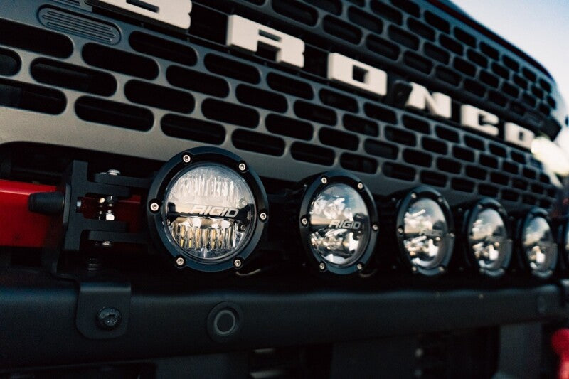 Load image into Gallery viewer, Photo - Mounted