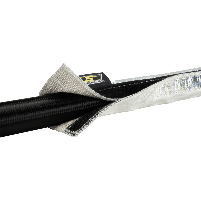 Load image into Gallery viewer, Photo - Unmounted