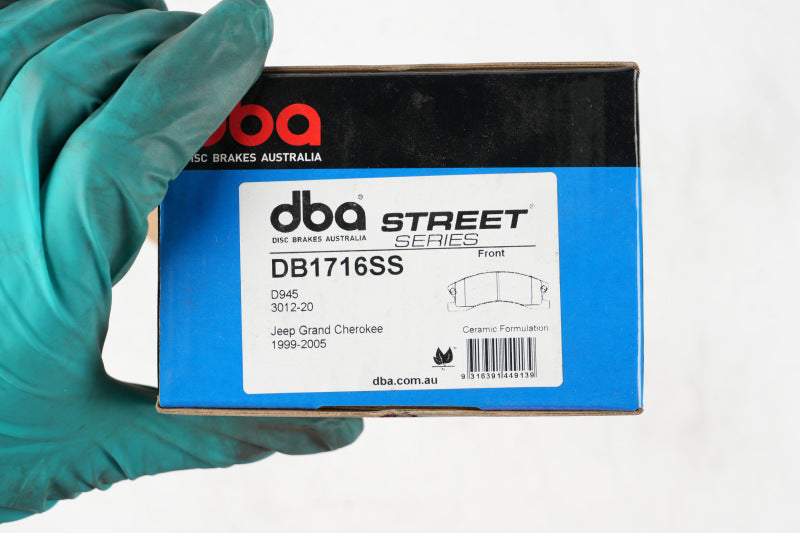 Load image into Gallery viewer, Photo - Close Up