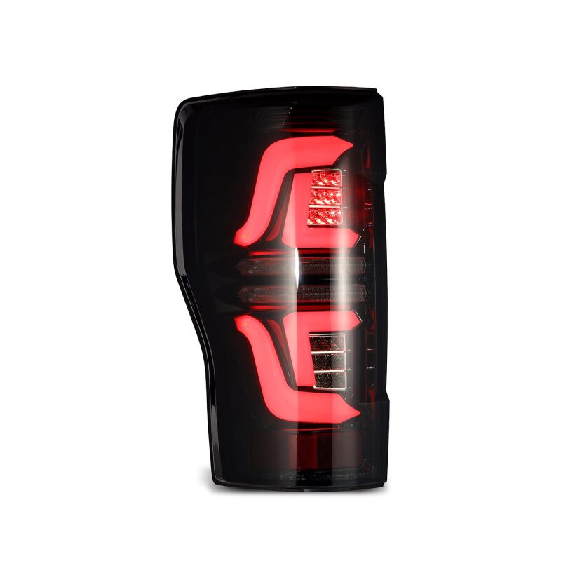 Load image into Gallery viewer, User 2