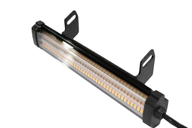 Load image into Gallery viewer, Photo - out of package