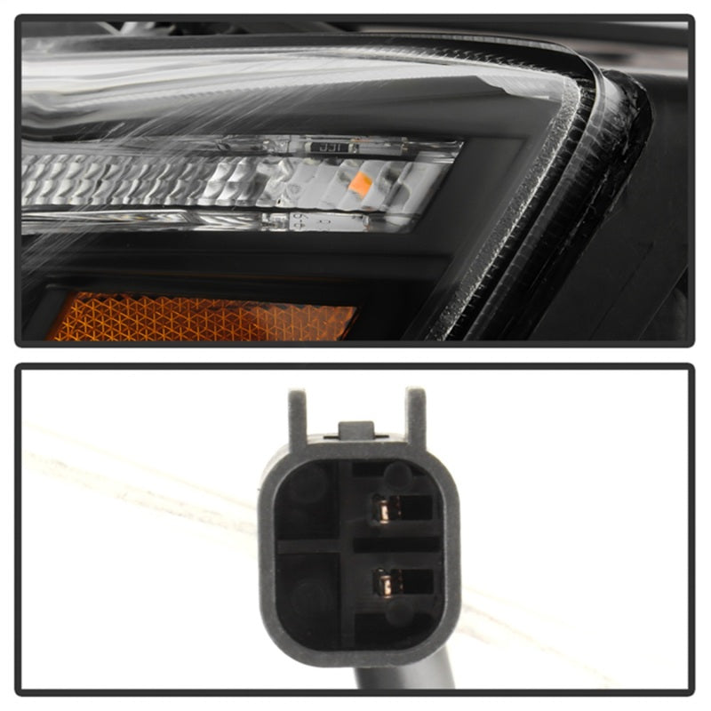 Load image into Gallery viewer, Photo - Unmounted