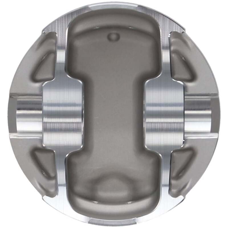 Load image into Gallery viewer, User 6