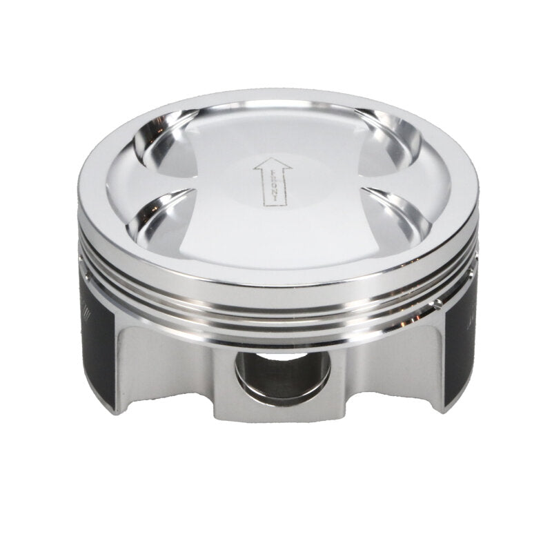 Load image into Gallery viewer, User 8