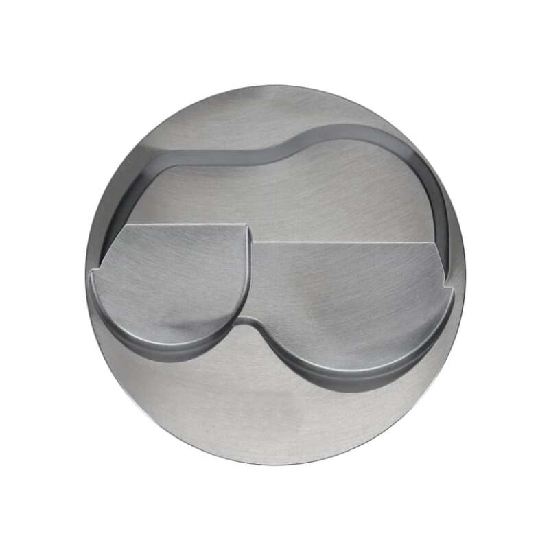 Load image into Gallery viewer, User 1