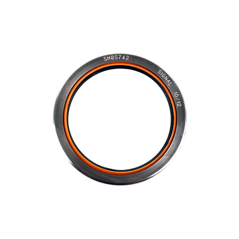 Load image into Gallery viewer, Cometic Ford 351W Windsor V8 Rear Main Seal-With 302 Crank-Dual Lip-Wet & Dry Sump Applications