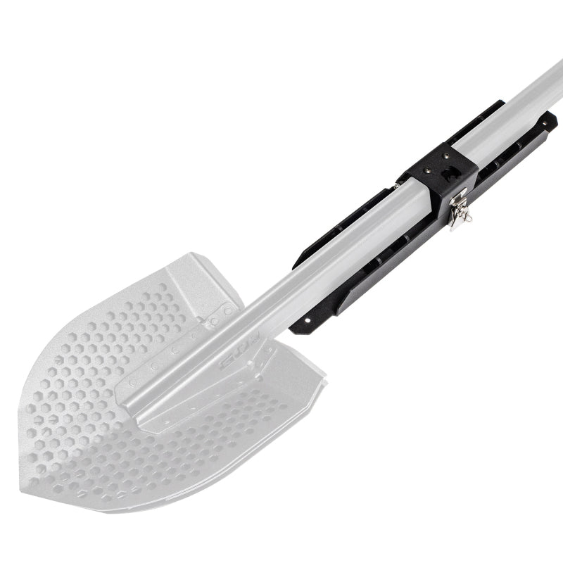 Load image into Gallery viewer, Photo - Close Up