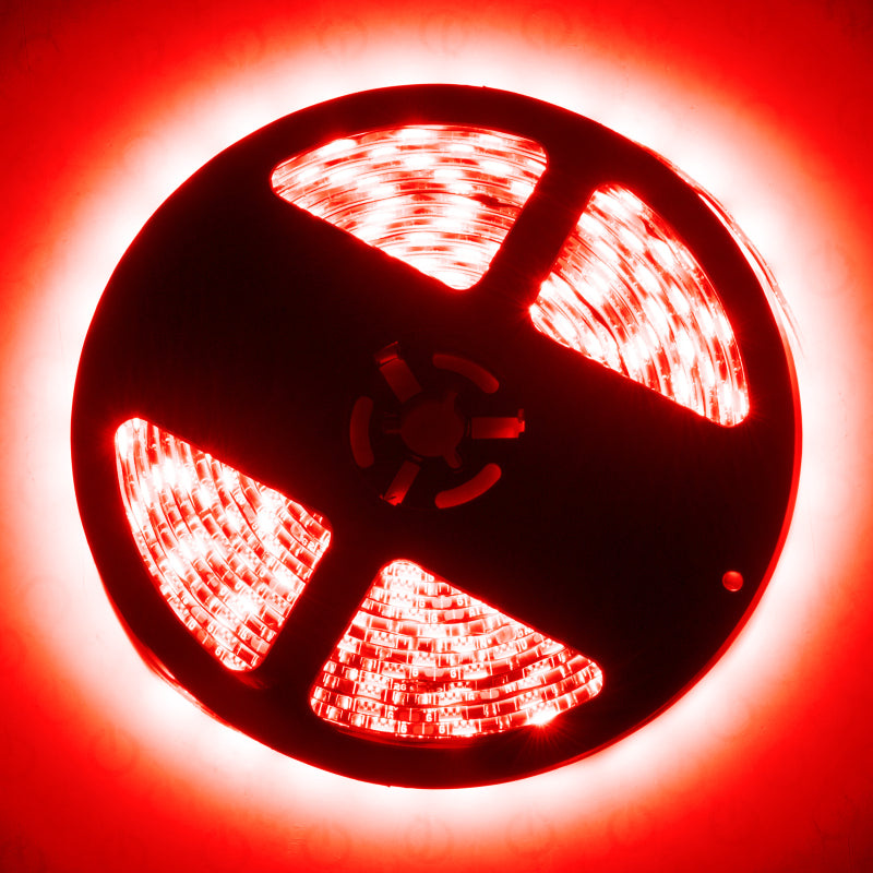 Load image into Gallery viewer, Oracle Exterior Flex LED Spool - RGB ColorSHIFT
